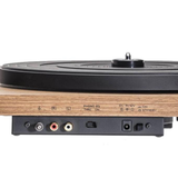 Audio-Technica AT-LPW40WN