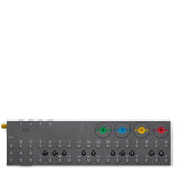 Teenage Engineering OP-Z