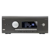 ARCAM AVR20 (ARCAVR20EU)