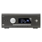 ARCAM AVR20 (ARCAVR20EU)