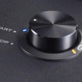TEAC TN-280BT-A3 - Walnut
