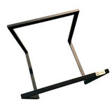 Sitwell Emile - Metal