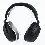 Sennheiser Momentum 4 Wireless - Black