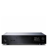 Technics SL-G700 - Black