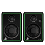 Mackie CR3-X