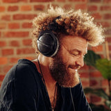 Beyerdynamic DT 770 PRO - 80 Ohm