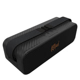Klipsch Detroit