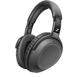 Sennheiser PXC 550-II Wireless
