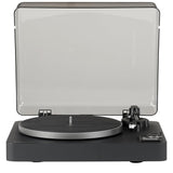 Crosley C300 FULLY AUTOMATIC TURNTABLE