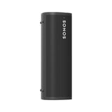 Sonos Roam SL - Black