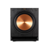 Klipsch Reference Premiere SPL-120 Black