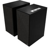 Klipsch The Nines - Matte Black