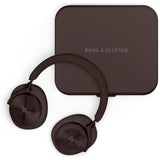 Bang & Olufsen BeoPlay H95 - Chestnut
