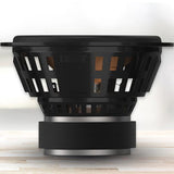 Klipsch Reference Premiere RP-1400SW Black