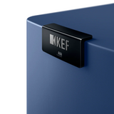 KEF LS60 Wireless - Royal Blue