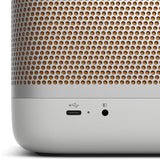 Bang & Olufsen Beolit 20 - Grey Mist