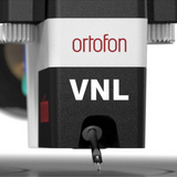 Ortofon VNL Single