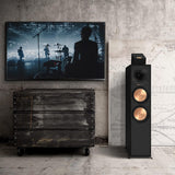 Klipsch Reference R-800F - Black
