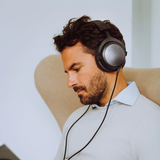 Beyerdynamic T1 the 3rd generation