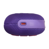 JBL CLIP 5 - Purple