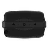 Klipsch All Weather RSM-800 Black
