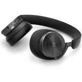 Bang & Olufsen BeoPlay H95 - Black