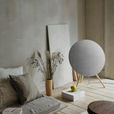 Bang & Olufsen Beosound A9 5.G - Natural Aluminium