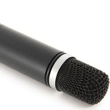 AKG C1000S
