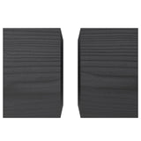 Klipsch Reference R-60M Black