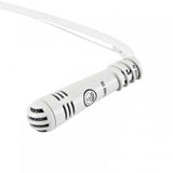 AKG CHM99 - White
