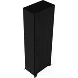 Klipsch Reference R-600F Black