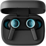 Bang & Olufsen Beoplay EX - Anthracite Oxygen