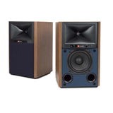 JBL 4305P Wireless Studio Monitor - Braun