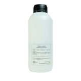 Myllo Cleaning Solution - розчин для очищення вінілових платівок - 500 мл (тубус)