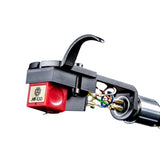 Nagaoka MP-100
