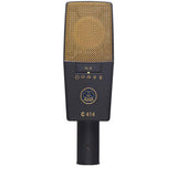 AKG C414 XLII