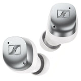 Sennheiser MOMENTUM TRUE WIRELESS 4 Silver
