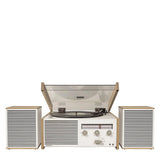 Crosley Switch II