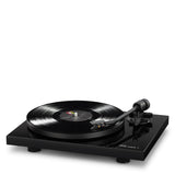 Music Hall MMF Mark1 BT5 AT3600L - PIANO