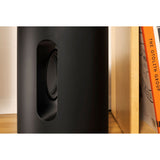 Sonos Sub Mini - White