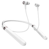 YAMAHA EP-E70A WHITE