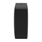 JBL GO ESSENTIAL 2 - Black