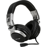 Behringer BB 560M