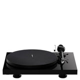 Pro-Ject Debut EVO 2 Pick It MM EVO - High Gloss Black