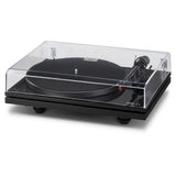Music Hall MMF-3.3 2M-RED - PIANO