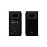 Klipsch The Sevens - Black