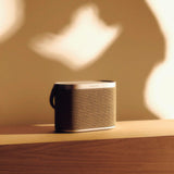 Bang & Olufsen Beosound A5 - Nordic Waeve