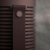 Bang & Olufsen Beosound Explore - Chestnut