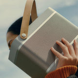 Bang & Olufsen Beolit 20 - Grey Mist