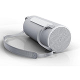 We. by Loewe. HEAR 2 - Light Gray